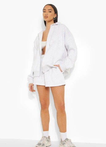Шорты Boohoo (252153883)