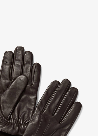 Рукавички Michael Kors (347714171)
