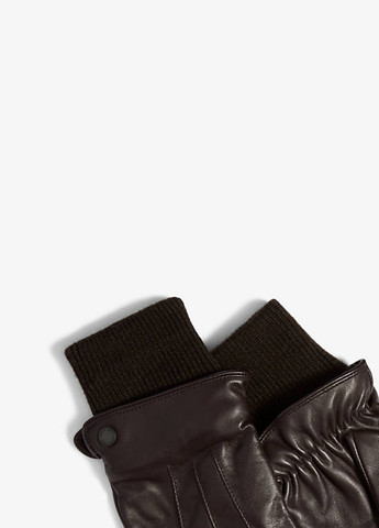 Рукавички Michael Kors (347714171)