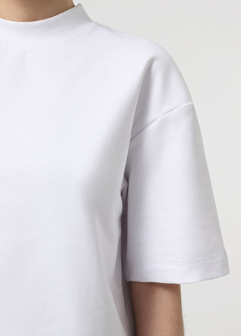 Футболка Promin - (323777832)