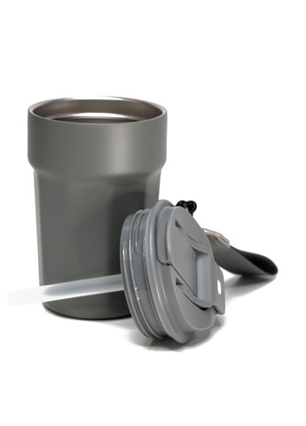 Термокружка, 380 мл Line Art (346139945)