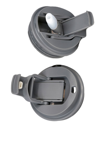 Термокружка, 380 мл Line Art (346139945)