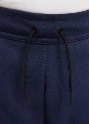 Штани CU9213-410 Nike B NSW TCH FLC PANT (321302633)