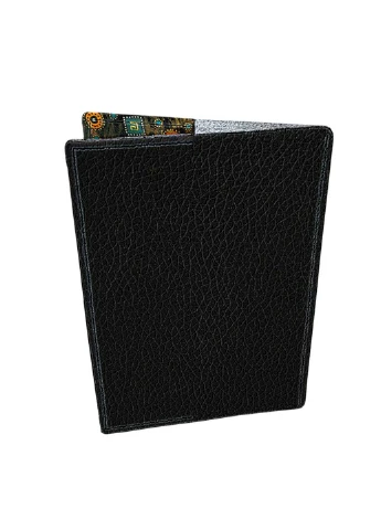 Обложка для паспорта 10 x 13,5 Devays maker (252856751)