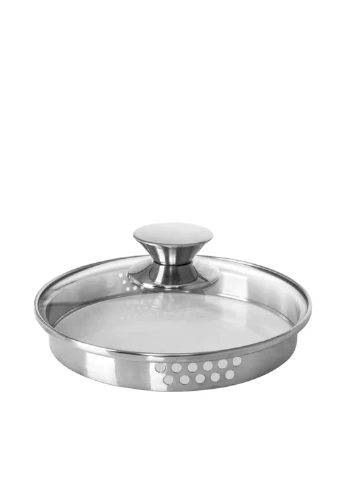 Кастрюля с крышкой, 6,1 л Ringel (107629017)