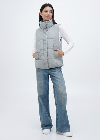 Жилет Dai Fei Xue (303884293)