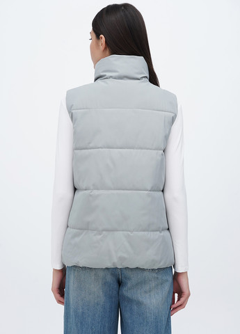 Жилет Dai Fei Xue (303884293)