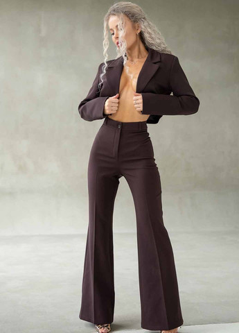 Брюки Fashion (367049659)