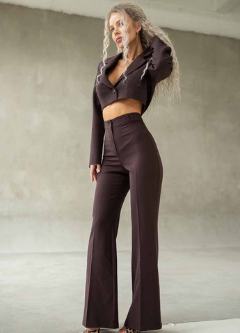 Брюки Fashion (367049659)