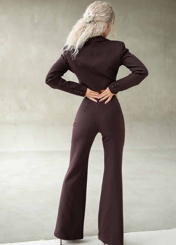 Брюки Fashion (367049659)