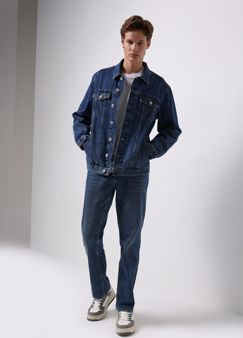 Джинси Colin's (368128369)