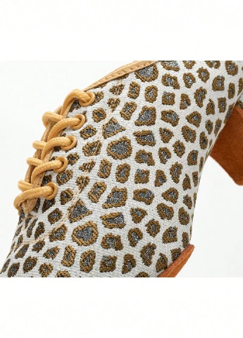 SHEIN Туфли молочный з текстиль, китай — демисезон (322984907)