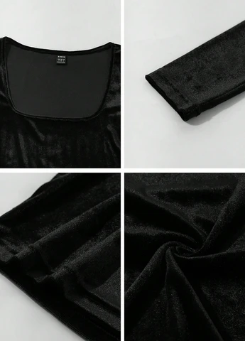 Топ SHEIN (342067887)