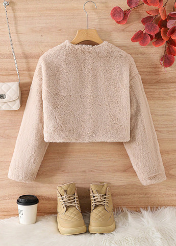 Жакет SHEIN (341734844)