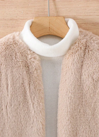 Жакет SHEIN (341734844)
