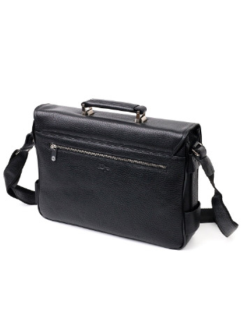 Чоловічий класичний портфель Karya (255406060)