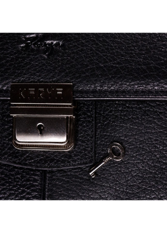 Чоловічий класичний портфель Karya (255406060)