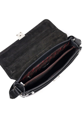 Чоловічий класичний портфель Karya (255406060)