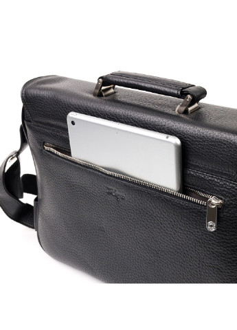 Чоловічий класичний портфель Karya (255406060)