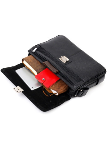 Чоловічий класичний портфель Karya (255406060)