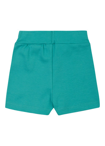 Шорти Garnamama (322335487)