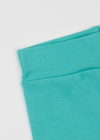 Шорти Garnamama (322335487)