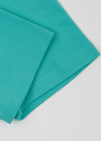 Шорти Garnamama (322335487)