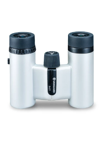 Бінокль Vesta Compact 10x21 WP White Pearl (Vesta 1021 WP) Vanguard (251172416)