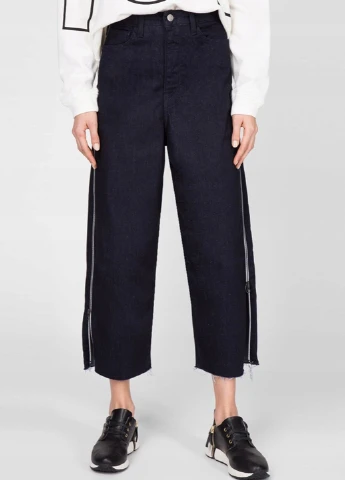 Джинси Pepe Jeans - (257299431)