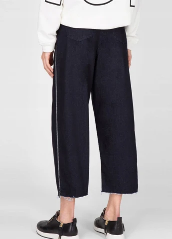 Джинси Pepe Jeans - (257299431)