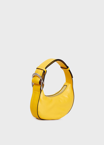 Сумка Calvin Klein Jeans (328000949)