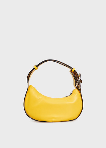 Сумка Calvin Klein Jeans (328000949)