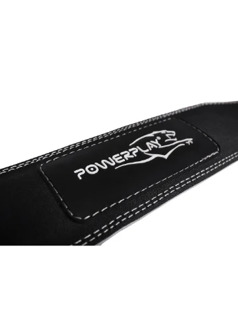 Пояс для важкої атлетики XL PowerPlay (192033397)