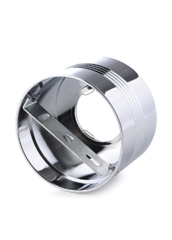 Светильник точечный, 100х65 мм Brille (129870152)