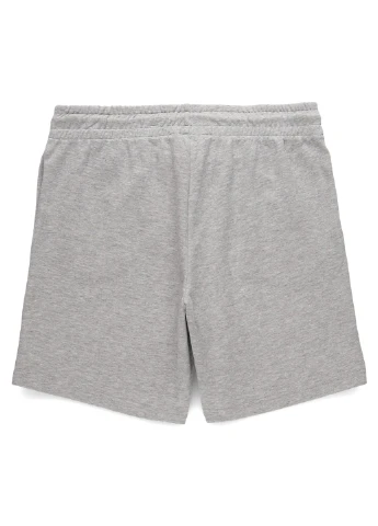 Шорти Jack & Jones (316505990)