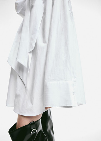 Сорочка H&M (296792003)