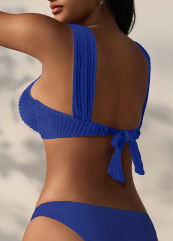 Купальний ліф SHEIN (325828140)