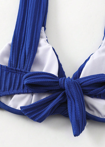 Купальний ліф SHEIN (325828140)