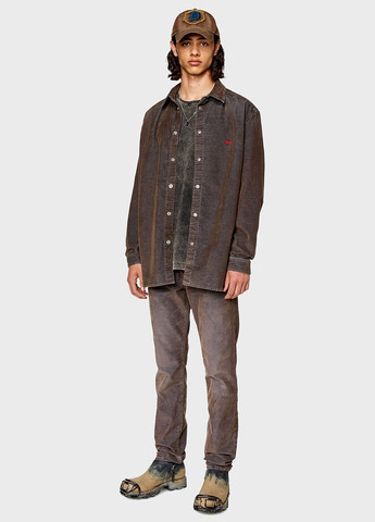 Джинси Diesel (346673587)