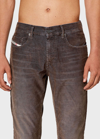 Джинси Diesel (346673587)