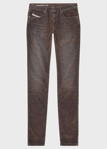 Джинси Diesel (346673587)