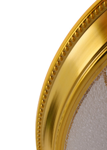 Светильник настенно-потолочный BR-02 287C/3 E27 "40 GD Brille (243647765)