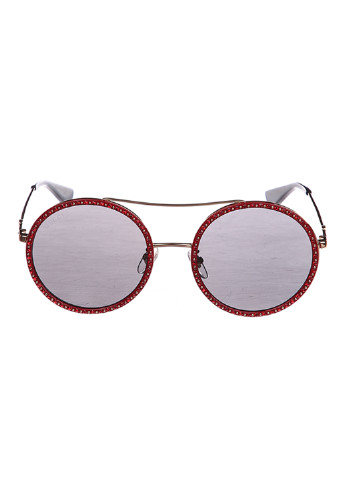 Солнцезащитные очки Gucci (85298068)