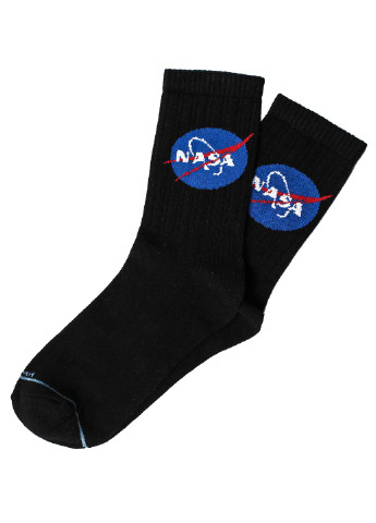 Жіночі шкарпетки Premium NASA LOMM высокие (211081876)