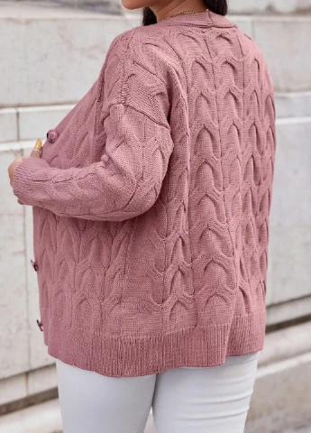 Кофта SHEIN (330775890)