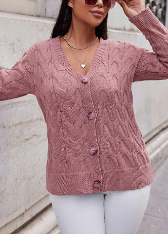 Кофта SHEIN (330775890)