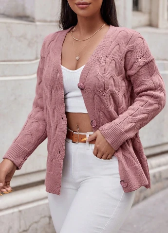 Кофта SHEIN (330775890)