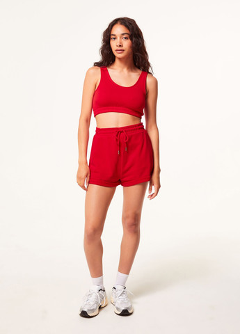 Топ Jennyfer (302885859)