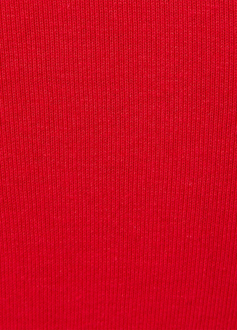 Топ Jennyfer (302885859)