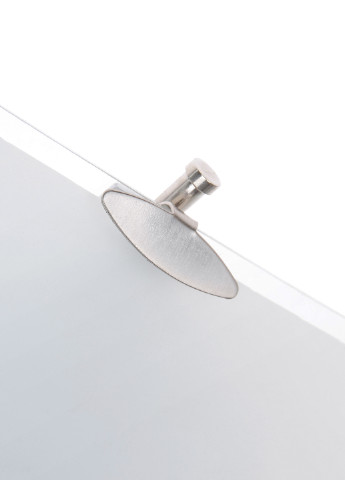 Светильник настенно-потолочный, 30х30х9 см Brille (132200166)